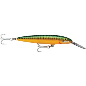 Rapala wobler magnum sinking gm - 14 cm 36 g