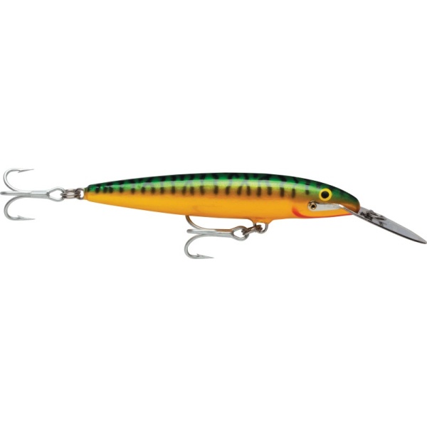 Rapala wobler magnum sinking gm - 14 cm 36 g