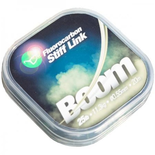 Korda Fluorocarbon Boom 15m - 0