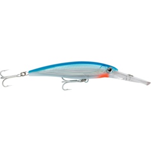 Rapala wobler x rap magnum sb - 16 cm 72 g