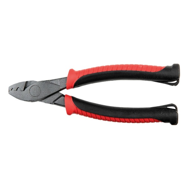 Fox Rage Krimpovací kleště Crimping Pliers 15cm