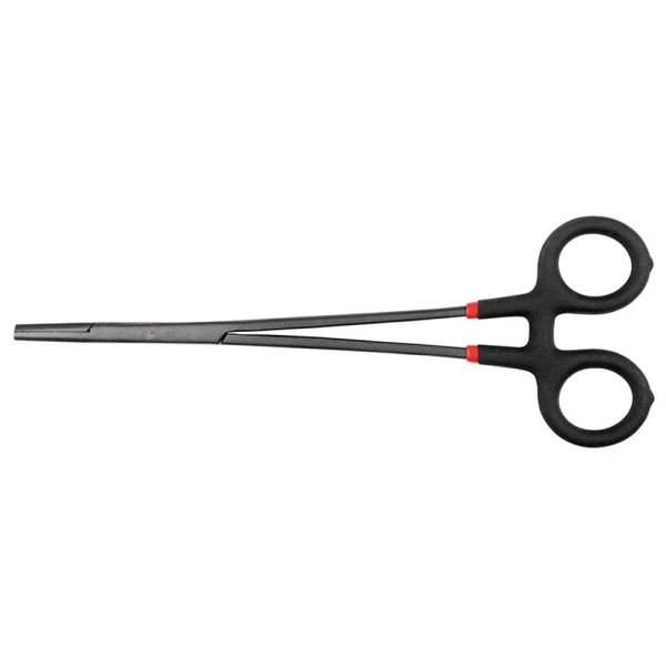 Fox Rage Kleště Forceps 24cm