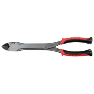 Fox Rage Kleště Side Cutters 28cm