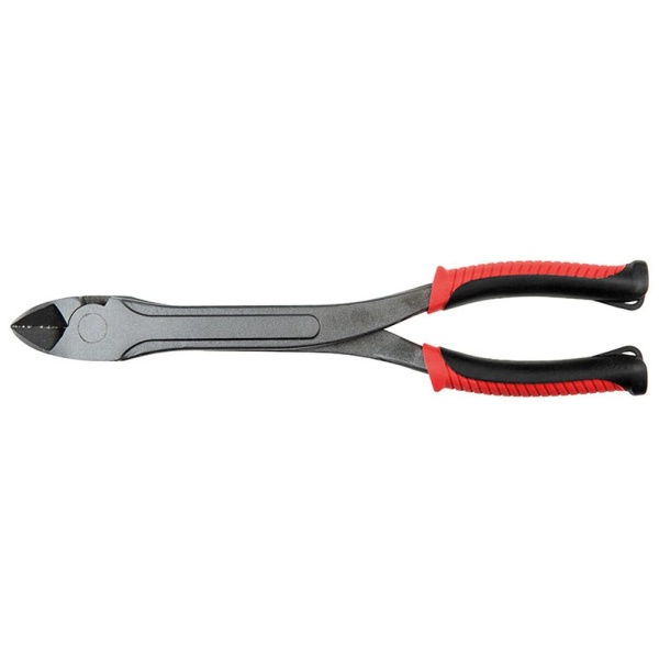 Fox Rage Kleště Side Cutters 28cm