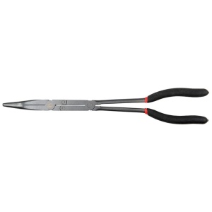 Fox Rage Kleště Power Grip Pliers 33cm