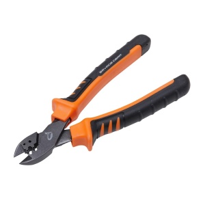 Savage Gear Kleště Crimp and Cut Plier