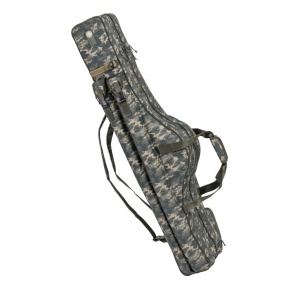 Mivardi Obal na pruty Multi Camo 130