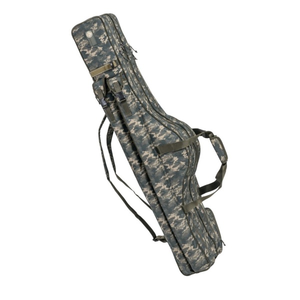 Mivardi Obal na pruty Multi Camo 145