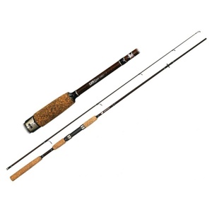 Giants Fishing Prut LXR Spin 7ft 5-25g