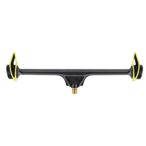 Matrix podpěra slider rest - 22 cm