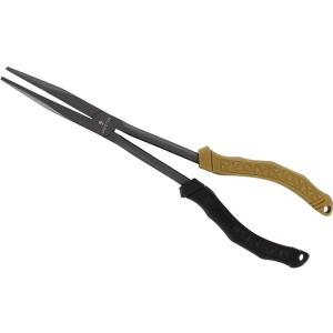 Westin Kleště Unhooking Pliers Large 29cm