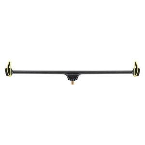 Matrix podpěra slider rest - 40 cm