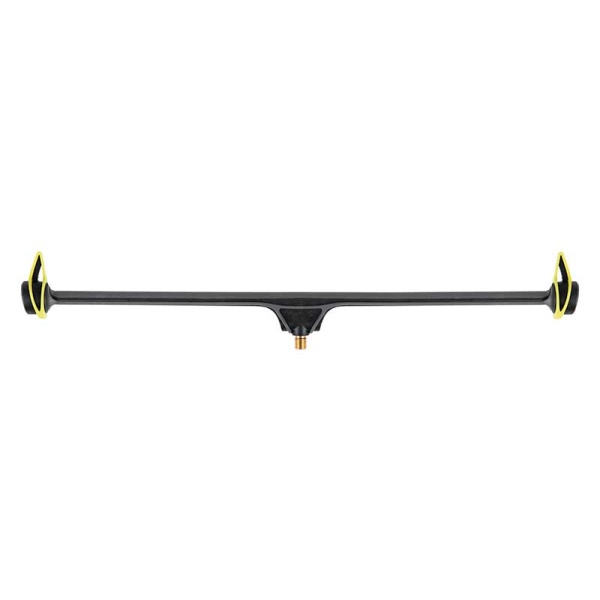 Matrix podpěra slider rest - 40 cm