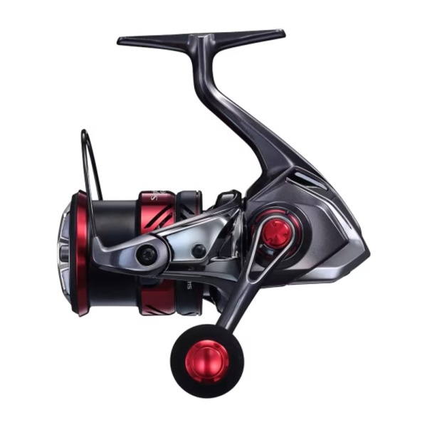 Shimano Naviják Sephia C3000 XR S