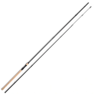 Korum Prut 3K Barbel 11ft 1.75lb