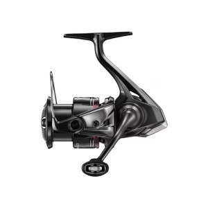 Shimano Naviják Vanford FA 2500