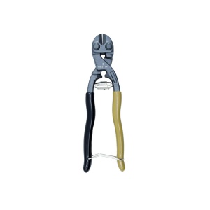 Westin Kleště Cable & Hook Cutter CR-V 20cm