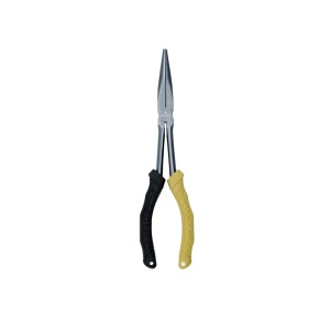 Westin Kleště Unhooking Plier Stainless - 41cm