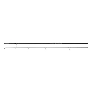 Fox Prut Horizon X4-S 10ft 3lb