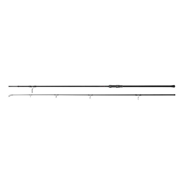 Fox Prut Horizon X4-S 10ft 3.5lb