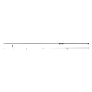 Fox Prut Horizon X4-S 13ft 3.5lb