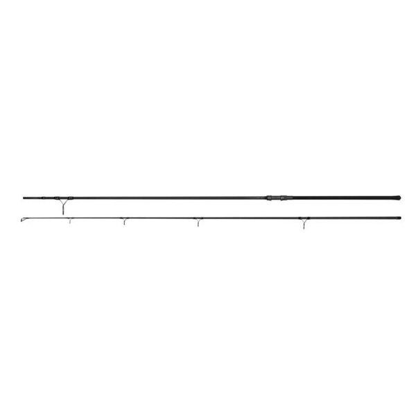 Fox Prut Horizon X3-S 10ft 3lb Abbreviated Handle