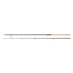 Fox Prut Horizon X3-S 10ft 3lb Cork Handle