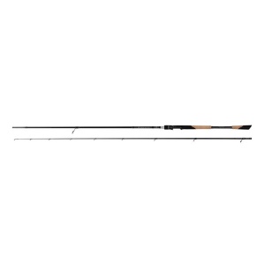 Fox Rage Prut TR Special Shad 8'10" 2