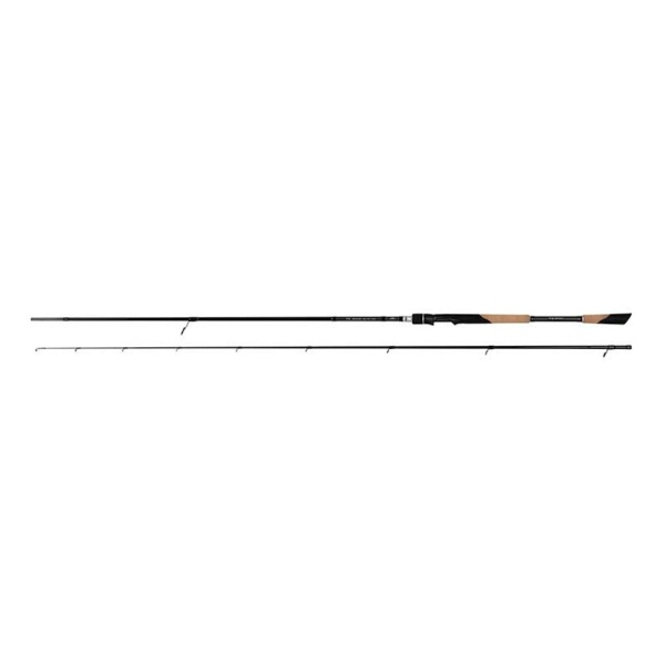 Fox Rage Prut TR Special Shad 8'10" 2