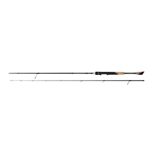 Fox Rage Prut TR Finesse Touch 6'7" 2