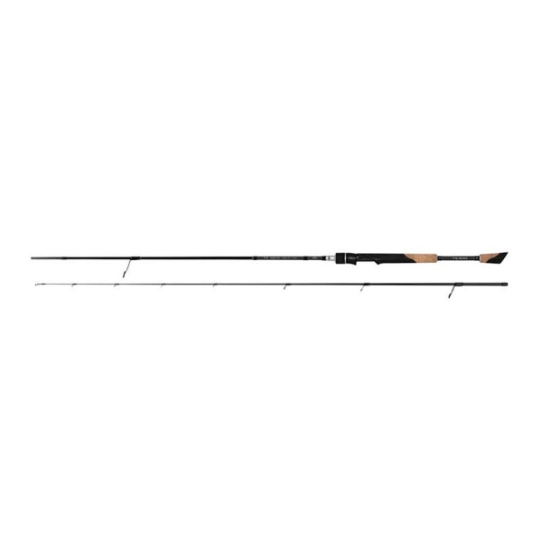 Fox Rage Prut TR Finesse Touch 6'7" 2