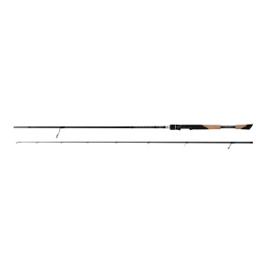 Fox Rage Prut TR Linear Light Spin 7'2" 2