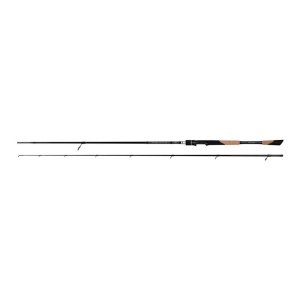 Fox Rage Prut TR Power Jig 7'10" 2