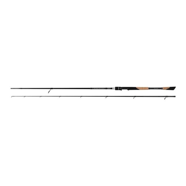 Fox Rage Prut TR Power Jig 7'10" 2