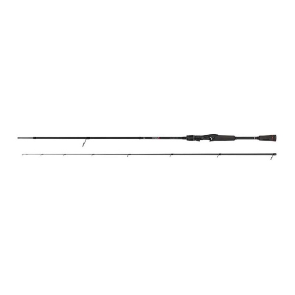 Fox Rage Prut Prism X Zander Pro 210cm 7-28g