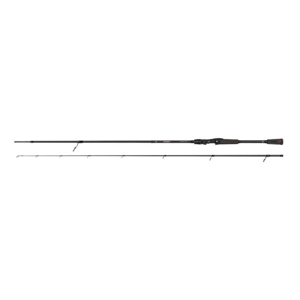 Fox Rage Prut Prism X Zander Pro 240cm 7-28g