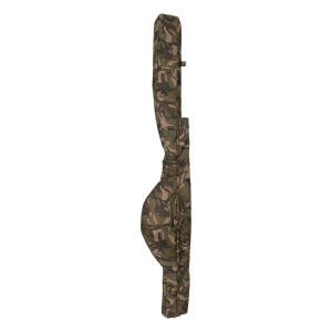 Fox Pouzdro na pruty Camolite 12ft Tri Sleeve