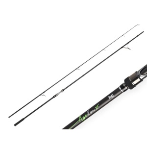 Zfish Prut Apollon X3 13ft 3