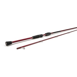 Westin Prut W6 Finesse TC ML 7'1" 213cm 5-15g