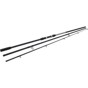 Kinetic Prut Prospero Carp CC 3