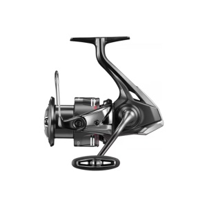 Shimano Naviják Vanford FA 4000