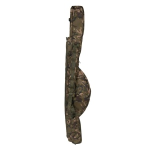 Fox Pouzdro na pruty Camolite 10ft Tri Sleeve