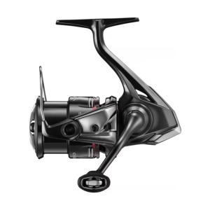 Shimano Naviják Vanford FA 4000 XG