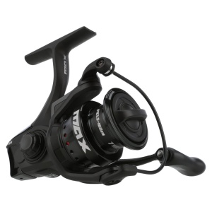 Abu Garcia Naviják Max SX 4000