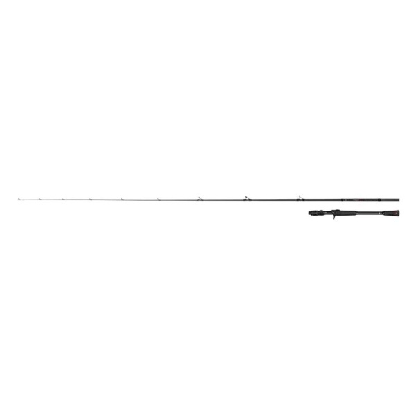 Fox Rage Prut Prism X Versatile Soft Cast 210cm 15-60g 1+1