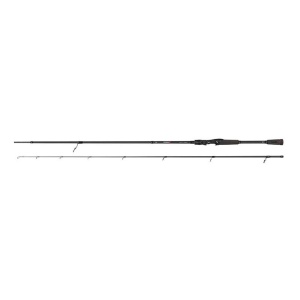 Fox Rage Prut Prism X Heavy Jigger 240cm 10-40g