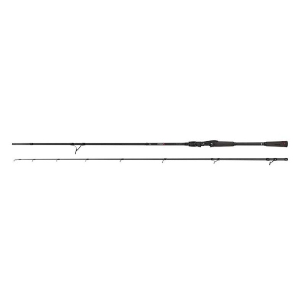 Fox Rage Prut Prism X Pike Spin 240cm 40-120g