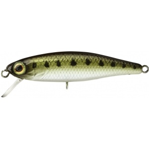 Illex wobler tiny fry goujon-5 cm 2