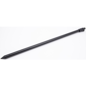 Sonik vidlička stanz camlock bankstick - 60 cm