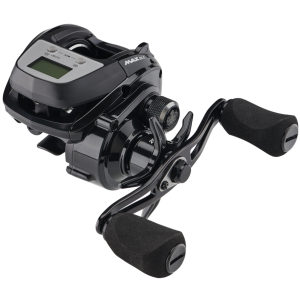 Abu garcia multiplikátor max lp dlc left